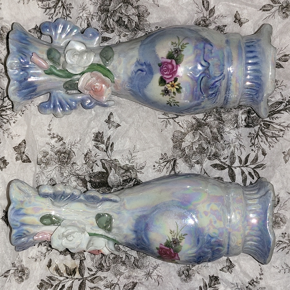 Household décor